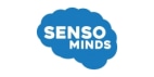 Senso Minds Coupons